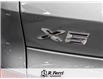2024 BMW X5 xDrive40i (Stk: 34508A) in Woodbridge - Image 16 of 22