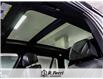 2024 BMW X5 xDrive40i (Stk: 34508A) in Woodbridge - Image 20 of 22