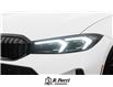 2026 BMW 3 Series  (Stk: 34598) in Woodbridge - Image 6 of 14