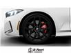 2026 BMW 3 Series  (Stk: 34598) in Woodbridge - Image 7 of 14
