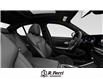 2026 BMW 3 Series  (Stk: 34598) in Woodbridge - Image 9 of 14