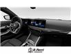 2026 BMW 3 Series  (Stk: 34598) in Woodbridge - Image 14 of 14