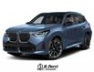 2026 BMW X3 M50 xDrive (Stk: 34656) in Woodbridge - Image 1 of 3