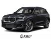 2026 BMW X1 M35i xDrive (Stk: 34559) in Woodbridge - Image 1 of 11