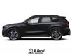 2026 BMW X1 M35i xDrive (Stk: 34559) in Woodbridge - Image 2 of 11