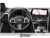 2025 BMW M8 Gran Coupe Competition (Stk: 34591) in Woodbridge - Image 4 of 12