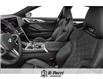 2025 BMW M8 Gran Coupe Competition (Stk: 34591) in Woodbridge - Image 6 of 12