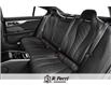 2025 BMW M8 Gran Coupe Competition (Stk: 34591) in Woodbridge - Image 9 of 12