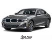 2026 BMW 3 Series  (Stk: 34597) in Woodbridge - Image 1 of 13