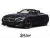 2025 BMW Z4 sDrive30i (Stk: 33574) in Woodbridge - Image 1 of 11