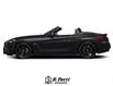 2025 BMW Z4 sDrive30i (Stk: 33574) in Woodbridge - Image 2 of 11