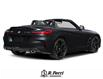 2025 BMW Z4 sDrive30i (Stk: 33574) in Woodbridge - Image 3 of 11