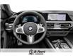 2025 BMW Z4 sDrive30i (Stk: 33574) in Woodbridge - Image 4 of 11