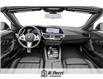 2025 BMW Z4 sDrive30i (Stk: 33574) in Woodbridge - Image 5 of 11