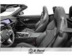 2025 BMW Z4 sDrive30i (Stk: 33574) in Woodbridge - Image 6 of 11