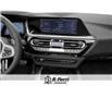 2025 BMW Z4 sDrive30i (Stk: 33574) in Woodbridge - Image 7 of 11
