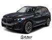 2026 BMW X5 PHEV xDrive50e (Stk: 34431) in Woodbridge - Image 1 of 3