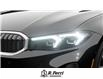 2026 BMW 3 Series  (Stk: 34612) in Woodbridge - Image 6 of 14