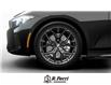 2026 BMW 3 Series  (Stk: 34612) in Woodbridge - Image 7 of 14