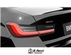 2026 BMW 3 Series  (Stk: 34612) in Woodbridge - Image 8 of 14