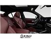 2026 BMW 3 Series  (Stk: 34612) in Woodbridge - Image 9 of 14