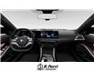 2026 BMW 3 Series  (Stk: 34612) in Woodbridge - Image 10 of 14