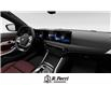 2026 BMW 3 Series  (Stk: 34612) in Woodbridge - Image 14 of 14