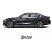 2026 BMW 3 Series  (Stk: 34587) in Woodbridge - Image 3 of 13