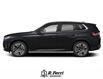 2026 BMW X3 30 xDrive (Stk: 34643) in Woodbridge - Image 2 of 3