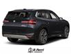 2026 BMW X3 30 xDrive (Stk: 34643) in Woodbridge - Image 3 of 3