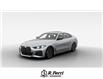 2026 BMW 430i xDrive Gran Coupe (Stk: 34649) in Woodbridge - Image 1 of 14