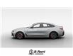 2026 BMW 430i xDrive Gran Coupe (Stk: 34649) in Woodbridge - Image 4 of 14