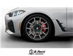 2026 BMW 430i xDrive Gran Coupe (Stk: 34649) in Woodbridge - Image 7 of 14