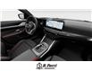 2026 BMW 430i xDrive Gran Coupe (Stk: 34649) in Woodbridge - Image 14 of 14