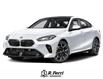 2026 BMW 228 Gran Coupe xDrive (Stk: 34216) in Woodbridge - Image 1 of 12