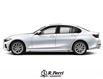 2025 BMW 330i xDrive (Stk: 34172) in Woodbridge - Image 2 of 12