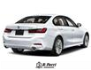 2025 BMW 330i xDrive (Stk: 34172) in Woodbridge - Image 3 of 12