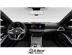2026 BMW M340i xDrive (Stk: 34662) in Woodbridge - Image 10 of 14
