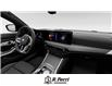2026 BMW M340i xDrive (Stk: 34662) in Woodbridge - Image 14 of 14