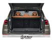 2026 BMW X5 xDrive40i (Stk: 34581) in Woodbridge - Image 6 of 10