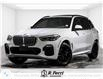 2019 BMW X5 xDrive40i (Stk: 34574A) in Woodbridge - Image 1 of 21