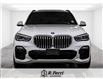 2019 BMW X5 xDrive40i (Stk: 34574A) in Woodbridge - Image 2 of 21