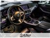 2019 BMW X5 xDrive40i (Stk: 34574A) in Woodbridge - Image 5 of 21