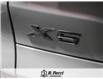 2019 BMW X5 xDrive40i (Stk: 34574A) in Woodbridge - Image 13 of 21