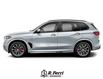 2026 BMW X5 PHEV xDrive50e (Stk: 34258) in Woodbridge - Image 2 of 3