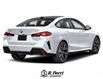 2026 BMW 228 Gran Coupe xDrive (Stk: 34402) in Woodbridge - Image 3 of 12