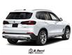 2026 BMW X5 xDrive40i (Stk: 34556) in Woodbridge - Image 3 of 12