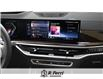 2026 BMW X5 xDrive40i (Stk: 34556) in Woodbridge - Image 7 of 12