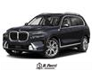 2026 BMW X7 xDrive40i (Stk: 34636) in Woodbridge - Image 1 of 12