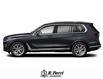 2026 BMW X7 xDrive40i (Stk: 34636) in Woodbridge - Image 2 of 12
